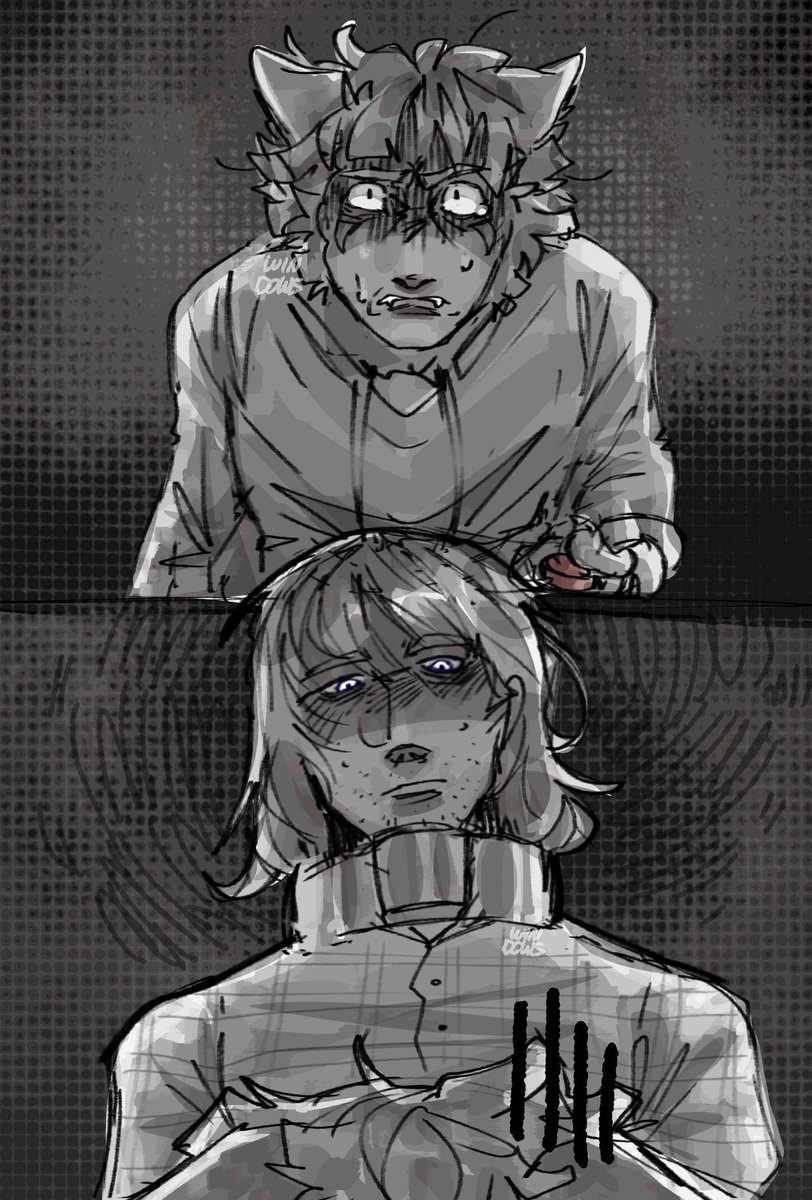 windows‼️ tweet media