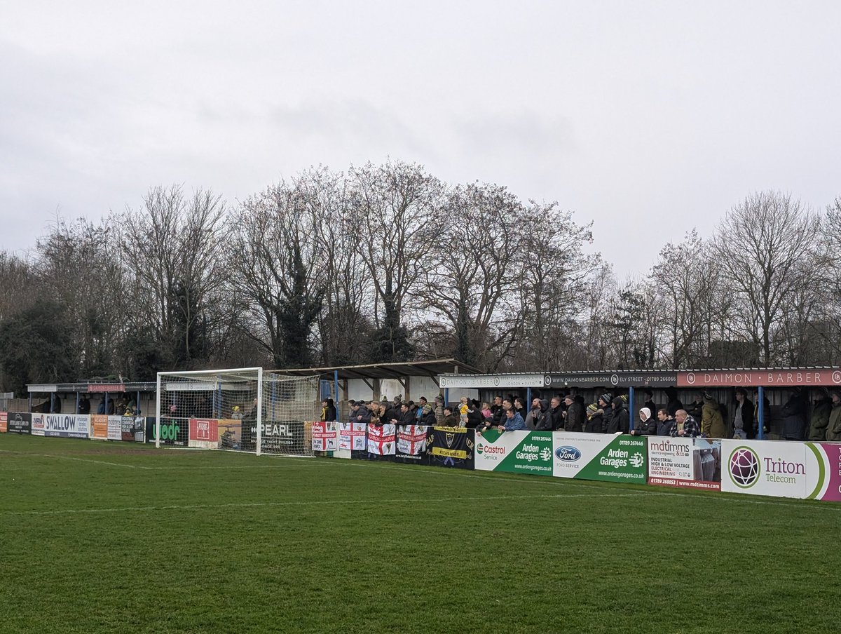 Onside Offside ⚽ tweet media