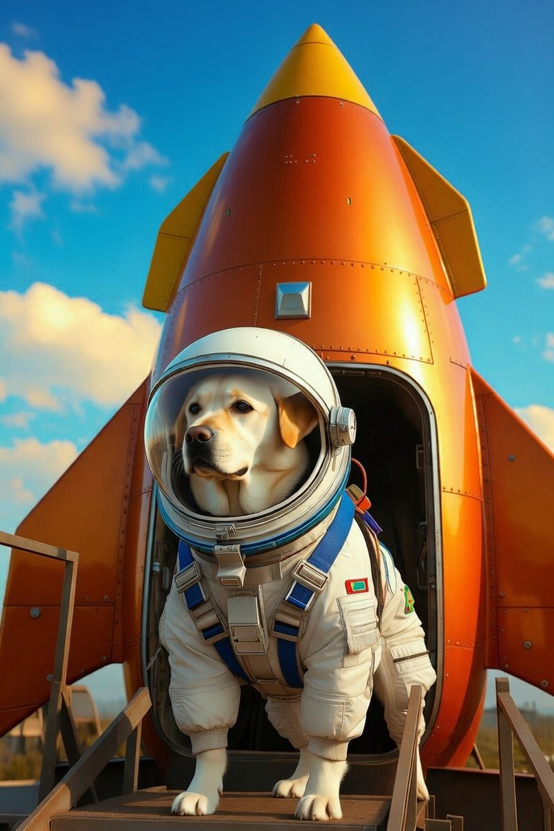 MalinaB (@m_barb_havelock) on Twitter photo 