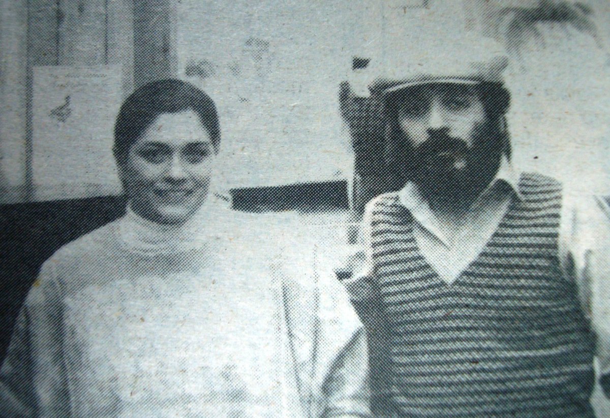 Con mi querido Willy Colón.