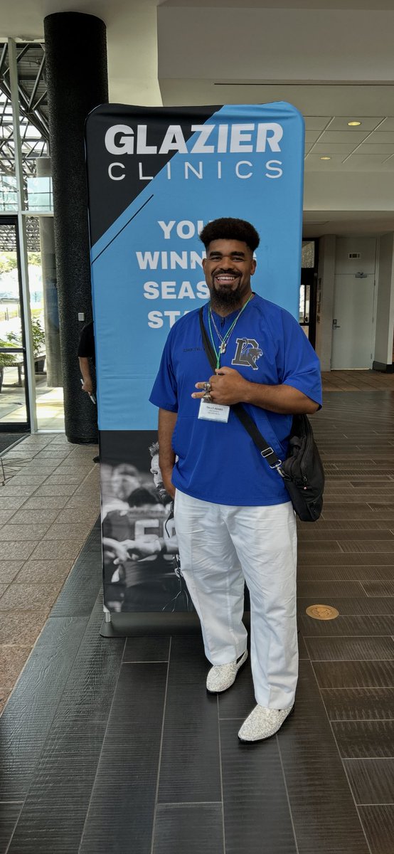 Tally Adams tweet media