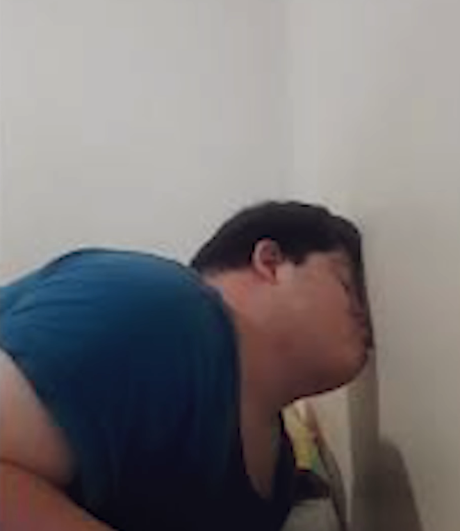 GORETIFIED tweet media