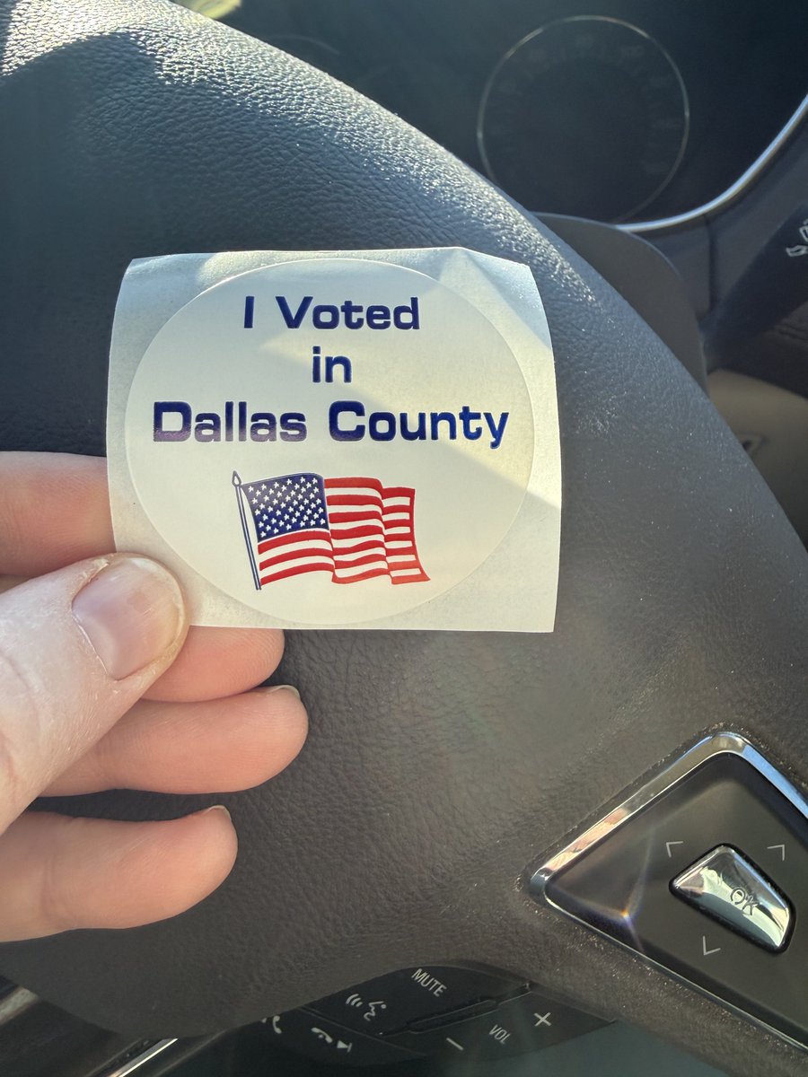 Amanda Chandler tweet media