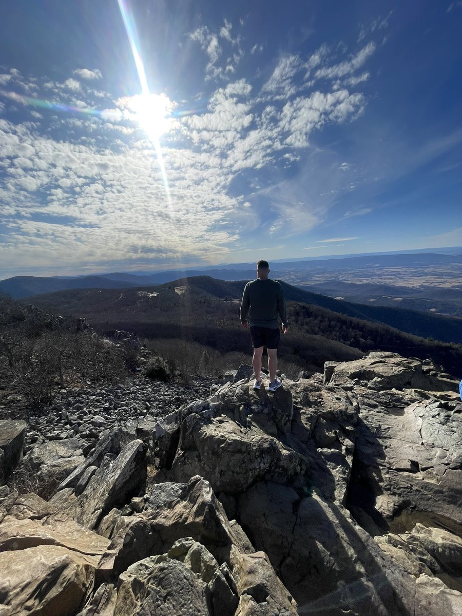 Jacob LaFrance tweet media