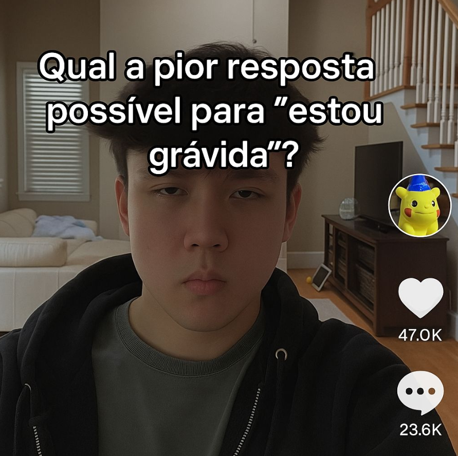 Traficante de Memes tweet media