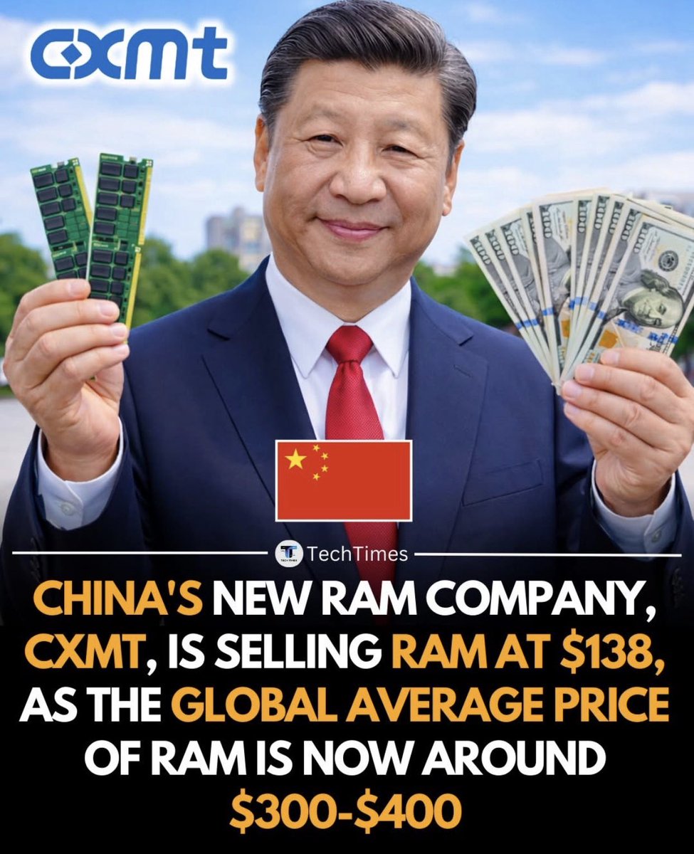 Michelle tweet media