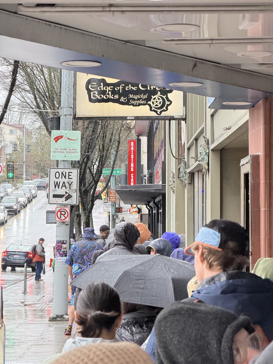 David Güera tweet media