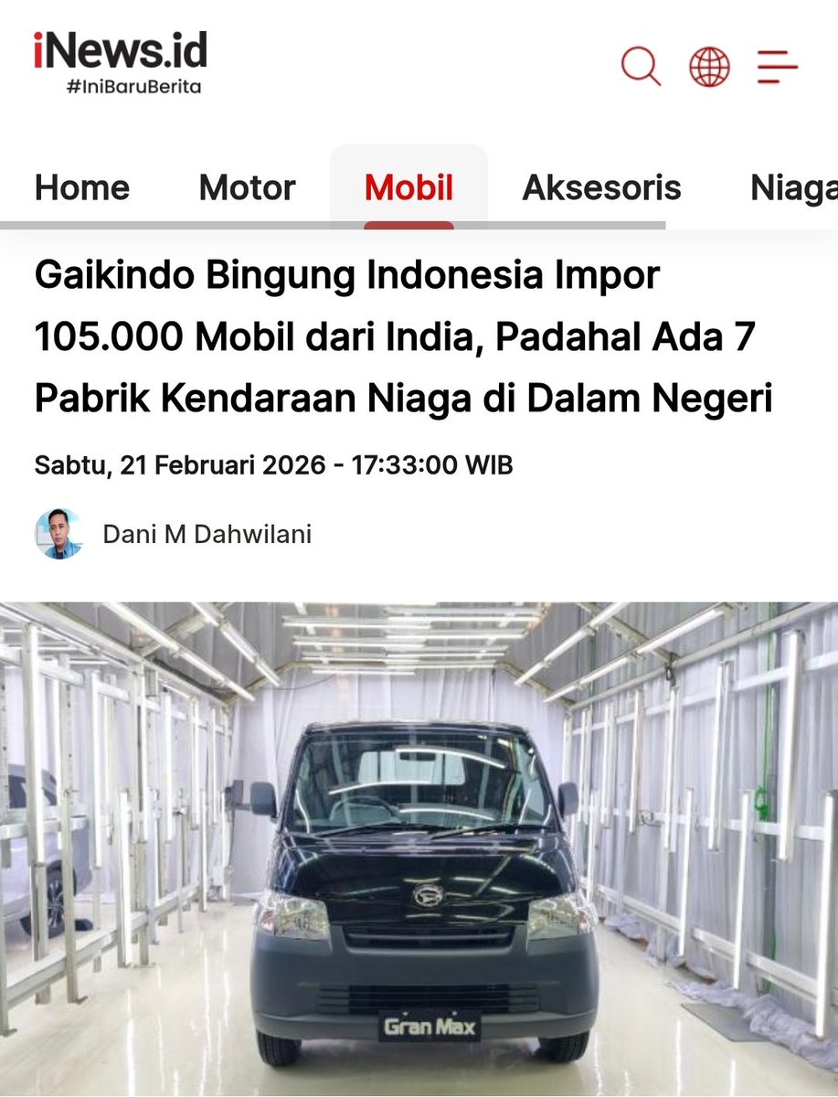 Jejak digital. (@arsipaja) on Twitter photo 