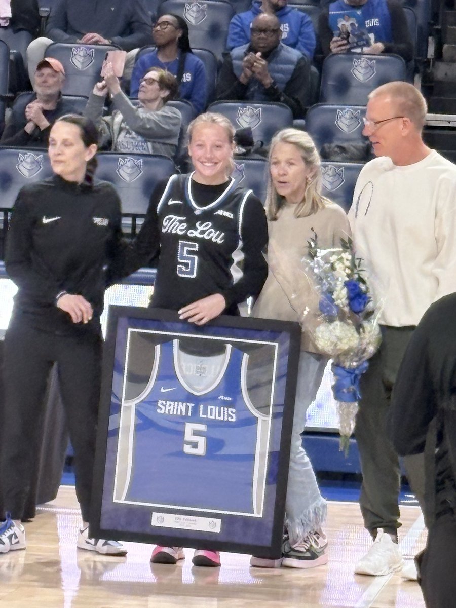 WGHS Athletics tweet media