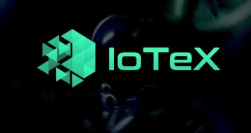 nihalzenginn's tweet image. 🚨⚠️#IoTeX, 2 milyon dolarlık güvenlik açığını doğruladı ve güvenlik güncellemeleri için işlem zincirini durdurdu➕IoTeX, yaklaşık 2 milyon dolarlık kayba yol açan bir siber saldırıyı engellediğini bildirdi ve bu, analistlerin hırsızlığın 4,3 milyon dolar olduğunu tahmin eden
