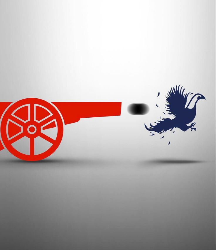 Arsenal Radar tweet media