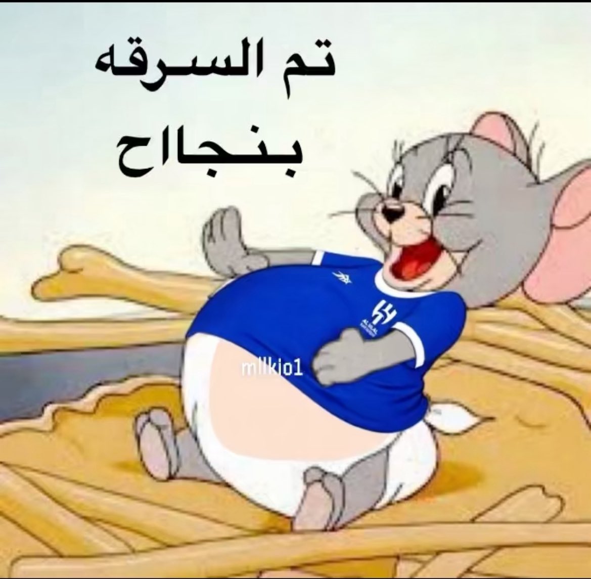 مسعود (@10m_14) on Twitter photo 