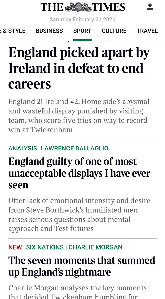 Simon Hick tweet media