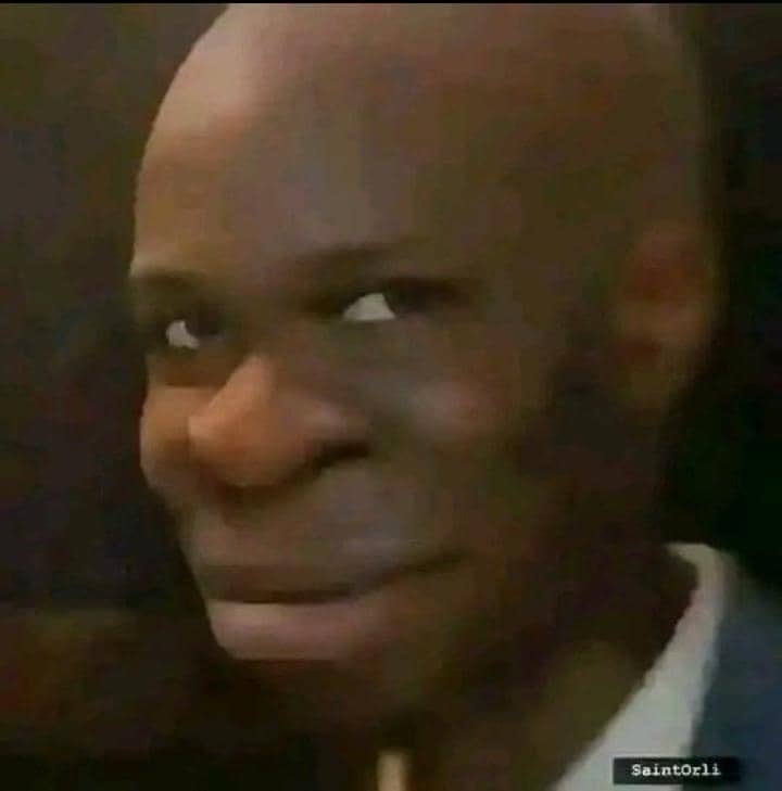 STOP UNFOLLOWING OVERNIGHT 
STOP UNFOLLOWING OVERNIGHT 
STOP UNFOLLOWING OVERNIGHT 
STOP UNFOLLOWING OVERNIGHT 
STOP UNFOLLOWING OVERNIGHT 
STOP UNFOLLOWING OVERNIGHT 
STOP UNFOLLOWING OVERNIGHT 
STOP UNFOLLOWING OVERNIGHT 
STOP UNFOLLOWING OVERNIGHT
STOP UNFOLLOWING OVERNIGHT