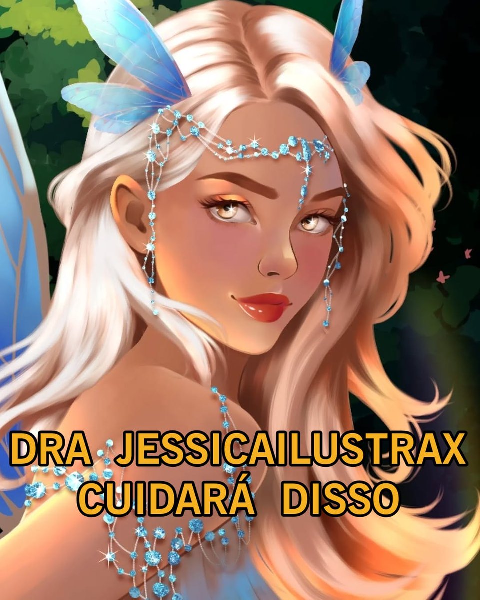 Jessica ♡ tweet media