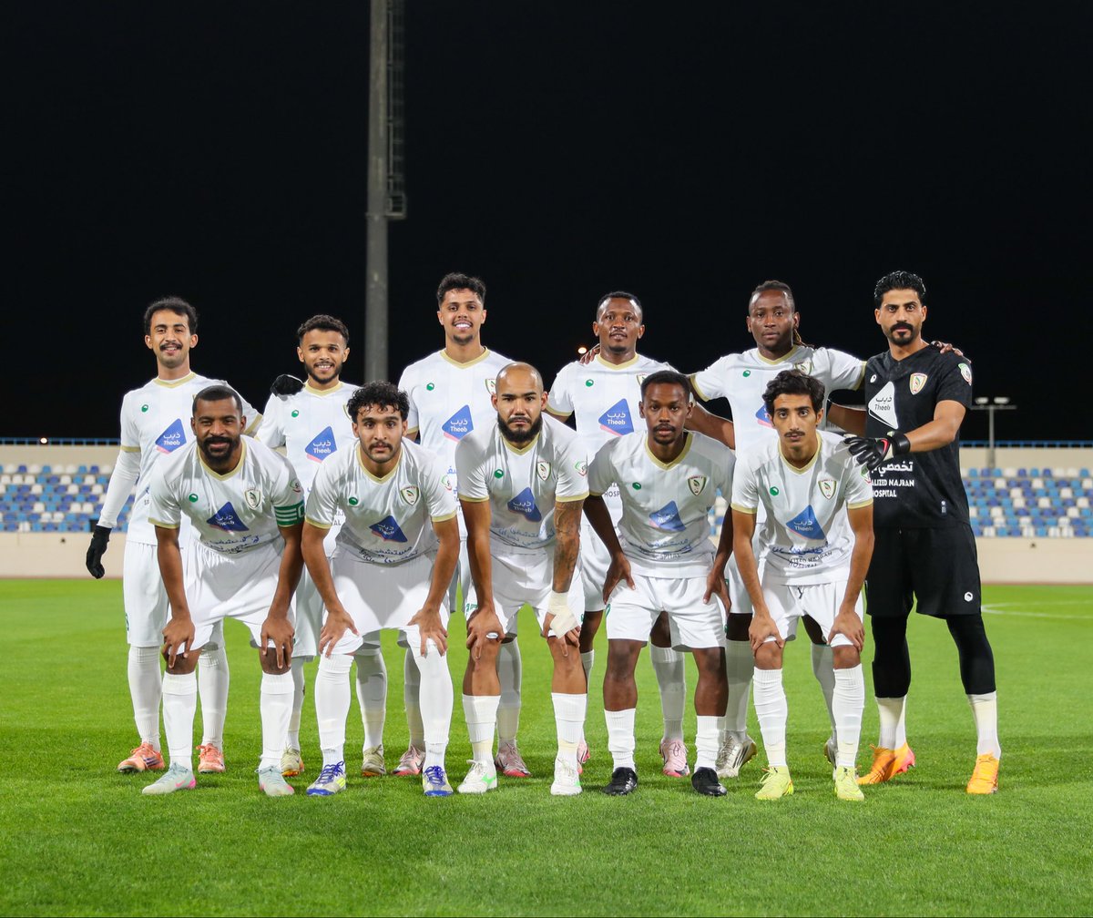 فارس الشمري tweet media