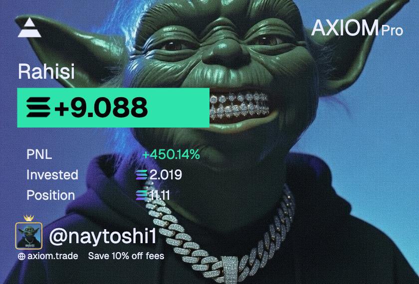 Naytoshi tweet media