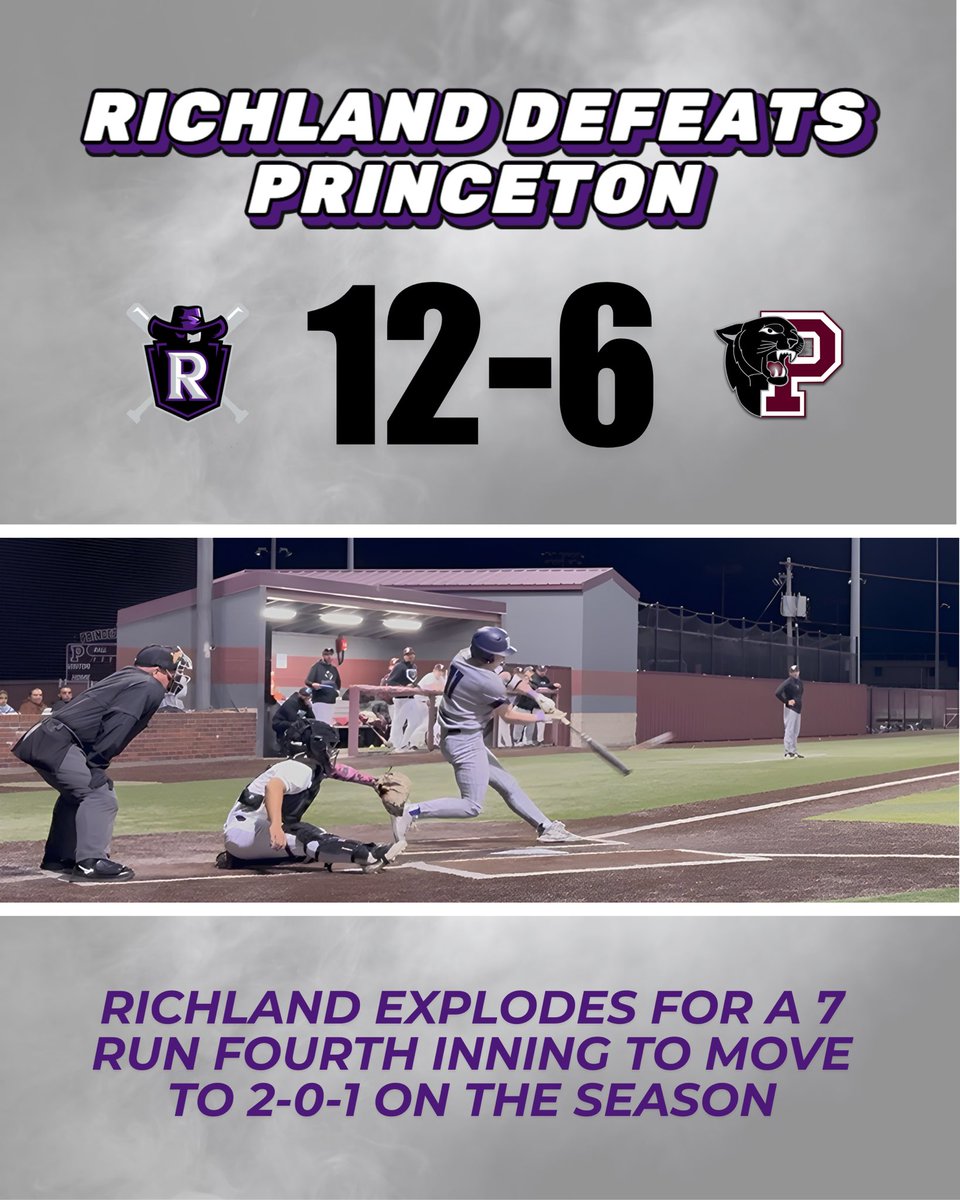 RHSBaseballBC tweet media