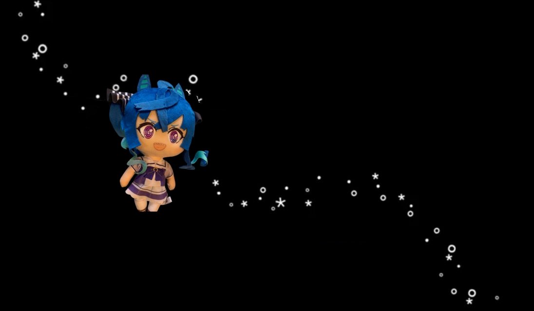 ･ ｡
    ∴｡　
　･ﾟ*｡. 
　　･ *ﾟ
　 ･ ﾟ*
     ･｡     
   *･｡
      *.｡ 
           ｡･
              °*. ﾟ｡
                      °*.
                      ﾟ*.
                 ｡｡ ･
             ｡ ･ﾟ
       ｡°*.
   ｡*･｡