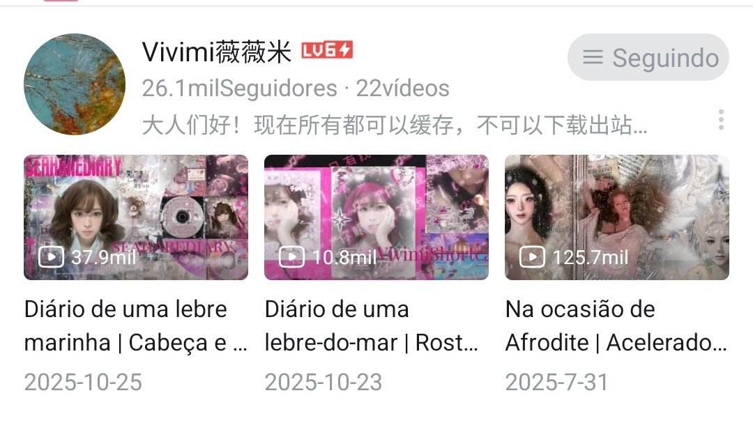 𝑎𝑦𝑎 𝑏𝑎𝑖𝑙𝑎𝑟𝑖𝑛𝑎 ᥬᩤ tweet media