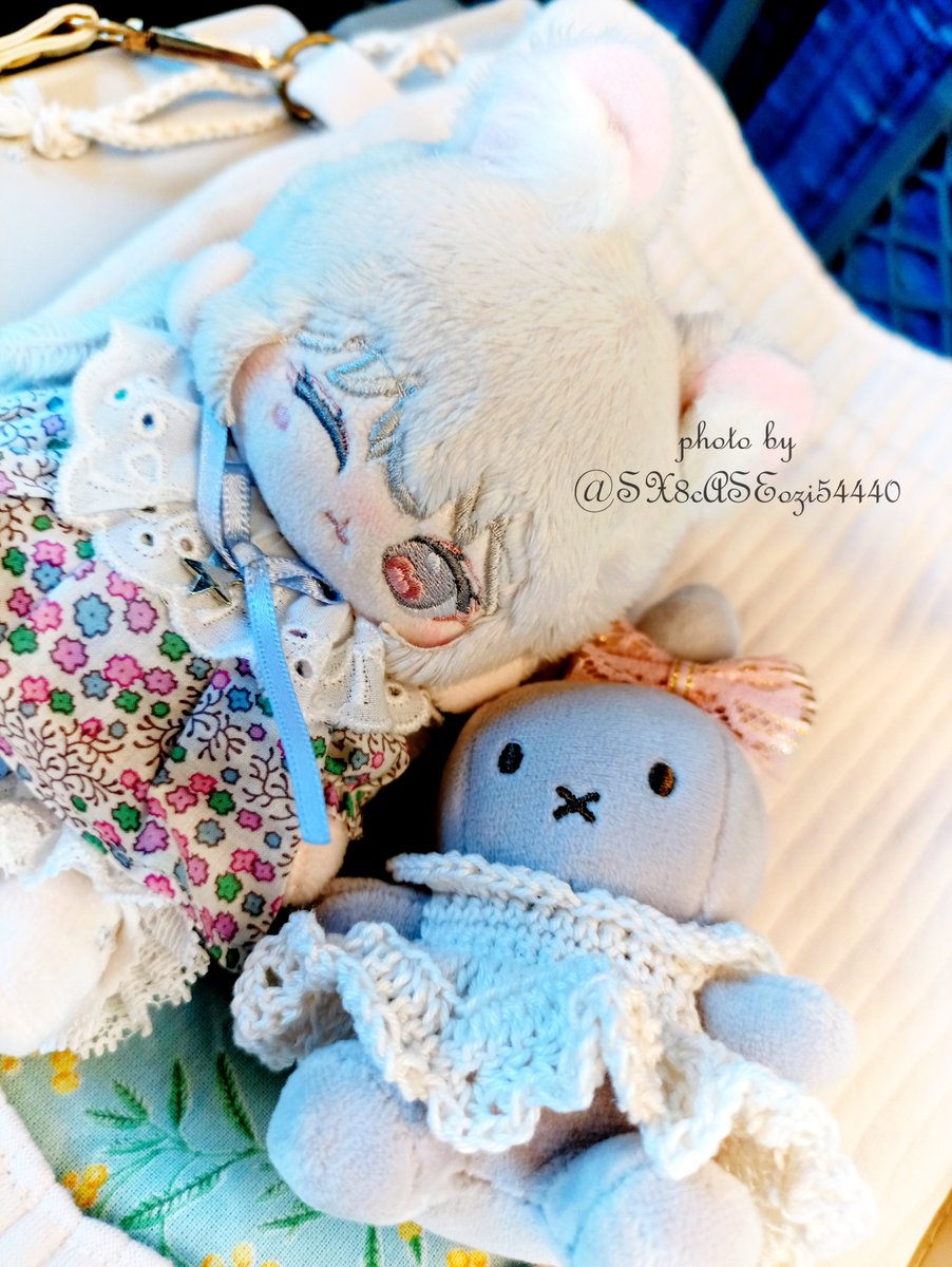 Post by as on X: わくわく…🥰