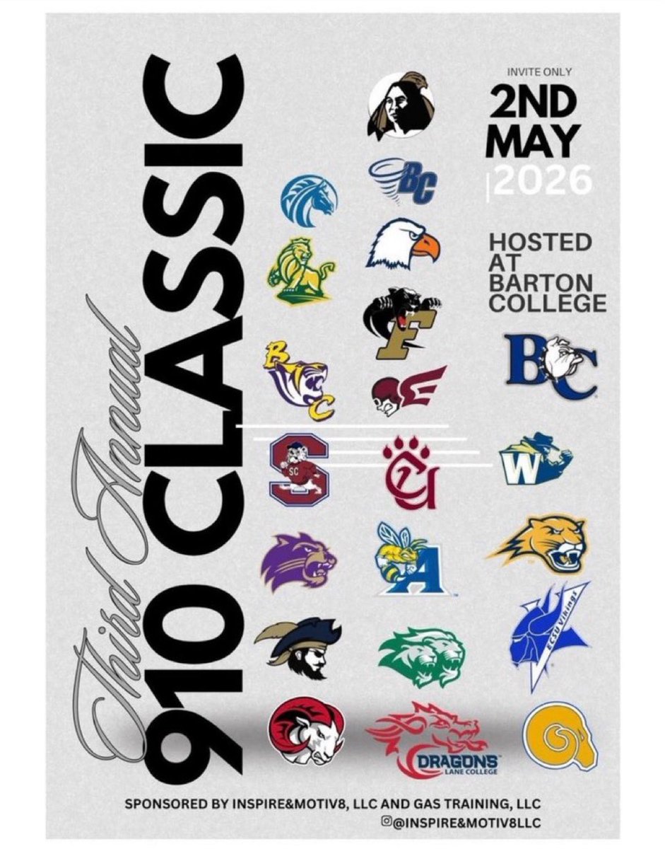 Beckett Ingalls |OL/IOL| 6’3 265 | CLASS OF 2028 tweet media