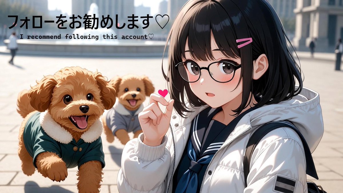 素敵な4141さん♡ とってもやさしい かわいい笑顔ですね🩷