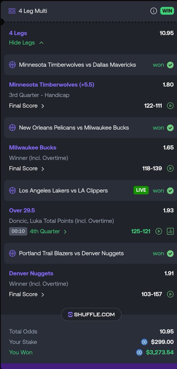 ParyeetVIP tweet media