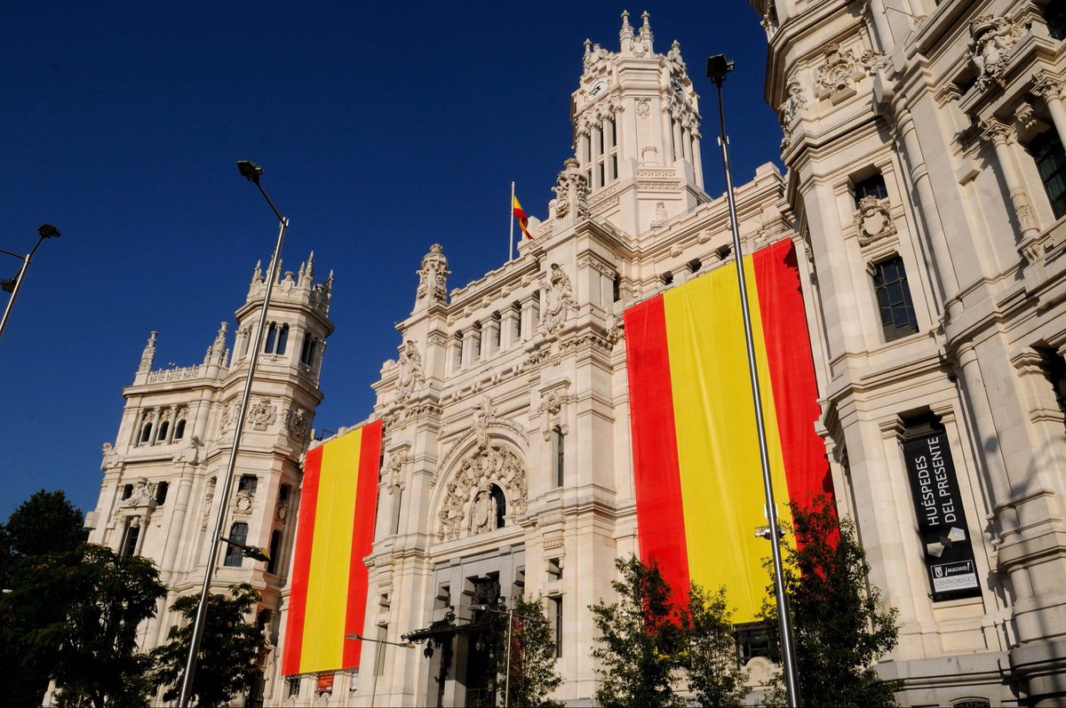 Sergi Invictus tweet media