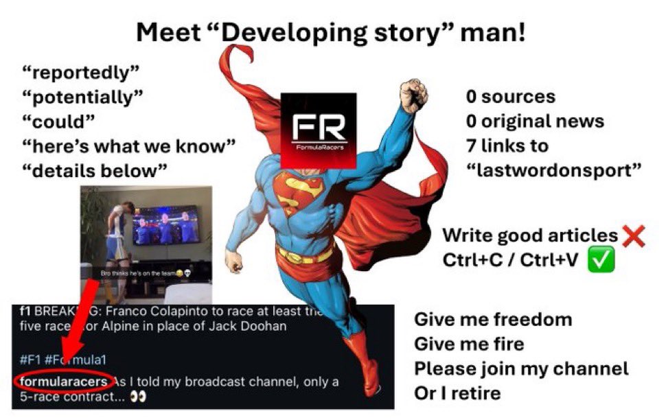 Mercedes-AMG F1 Brasil 🇧🇷 tweet media