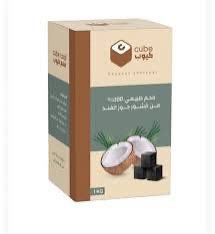 هند الفهيد tweet media