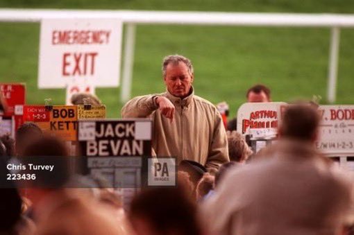 Lords of the ring tweet media