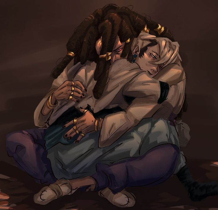 KitkatFactoryTM's tweet image. I love my husband sm.. #Yumetwt