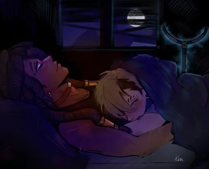 KitkatFactoryTM's tweet image. I love my husband sm.. #Yumetwt