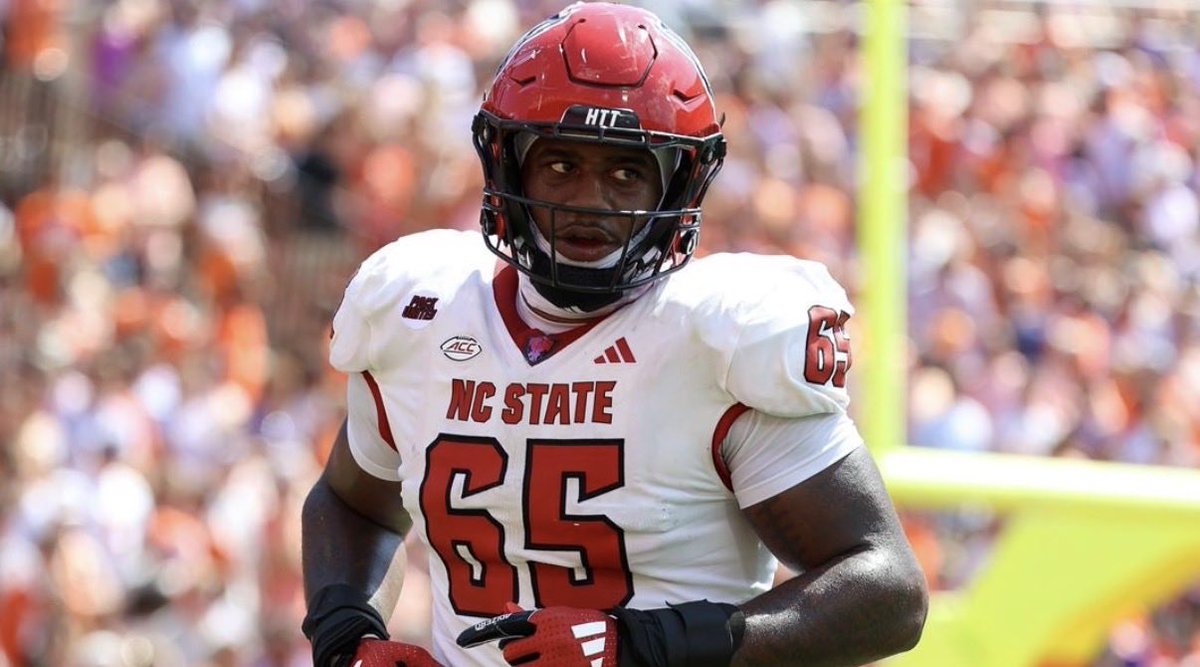 Walker Gaskins tweet media