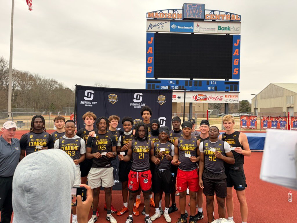 Devin M Alfred tweet media