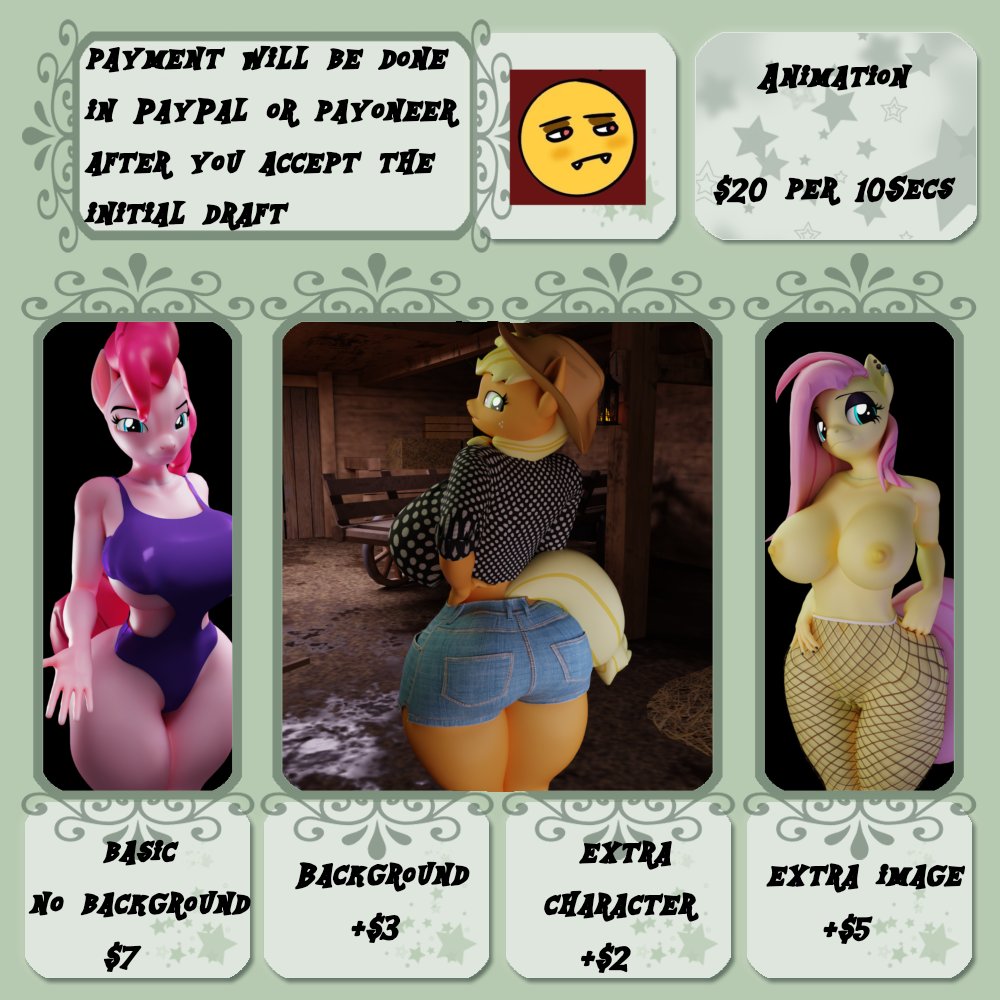 I Am Me Draws tweet media