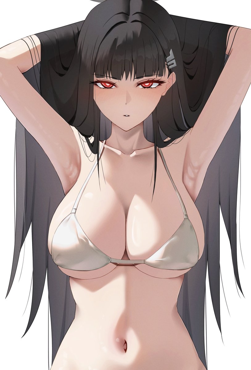 片桐七日 (@azarasinanoka) on Twitter photo 