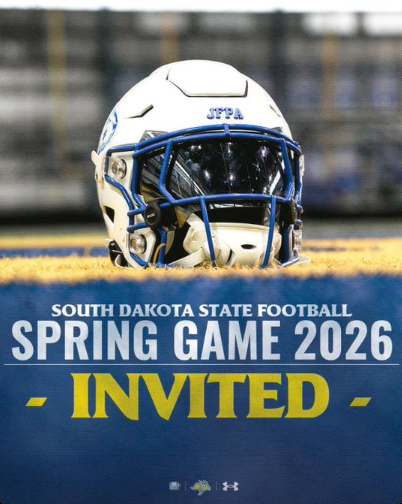 Ben Johnston tweet media