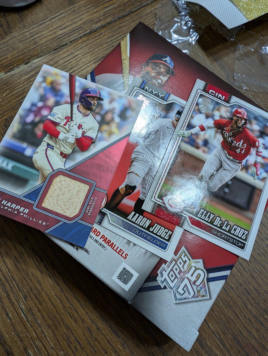 Goal To Go Sports Shop tweet media