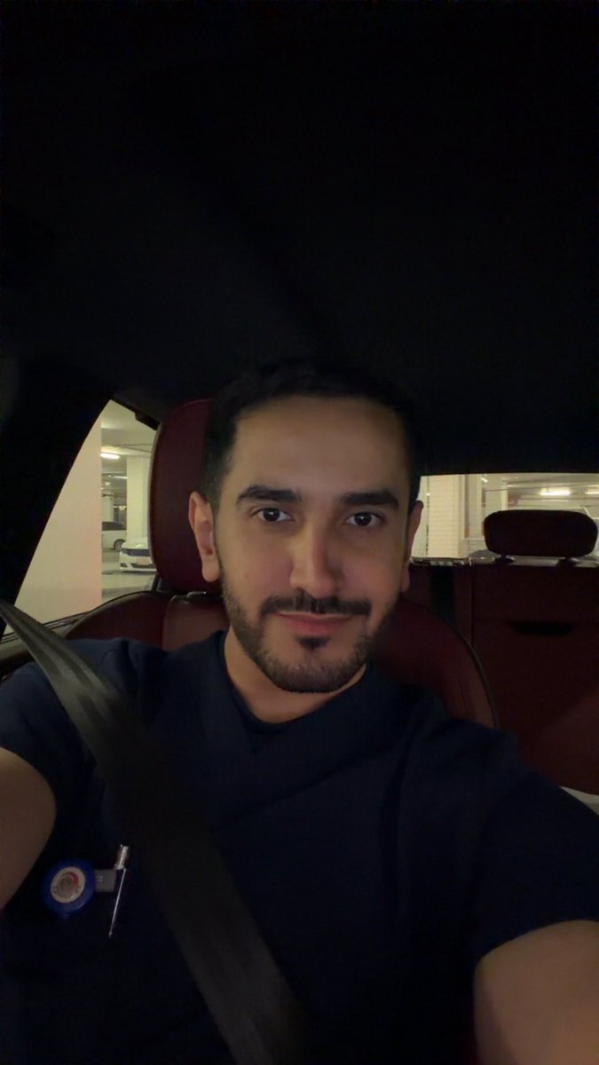 محمد القسومي tweet media