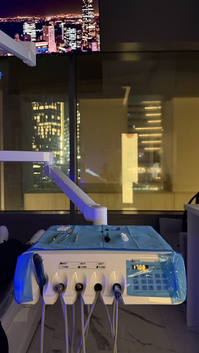 محمد القسومي tweet media