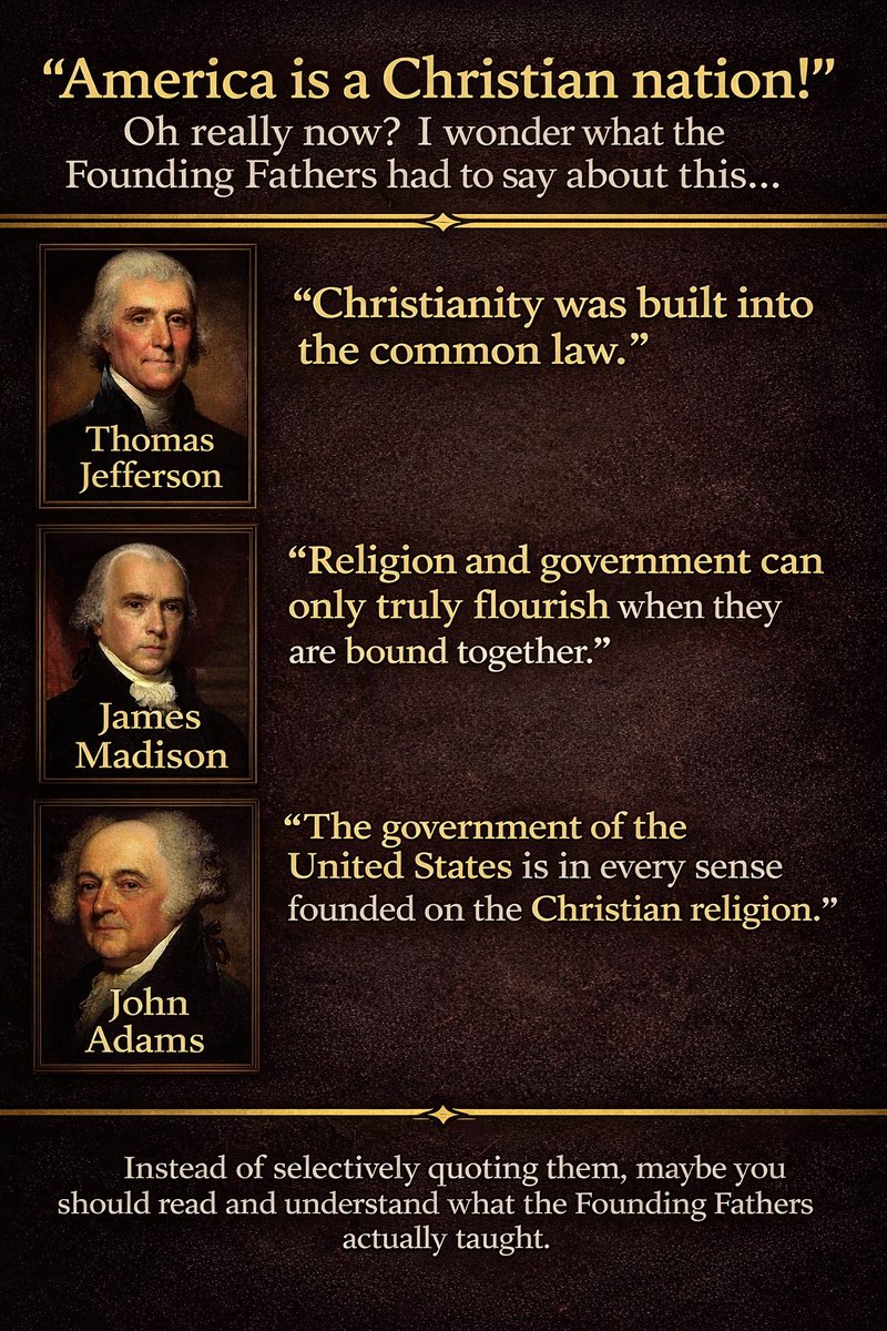 MrKeyboardWrrior tweet media