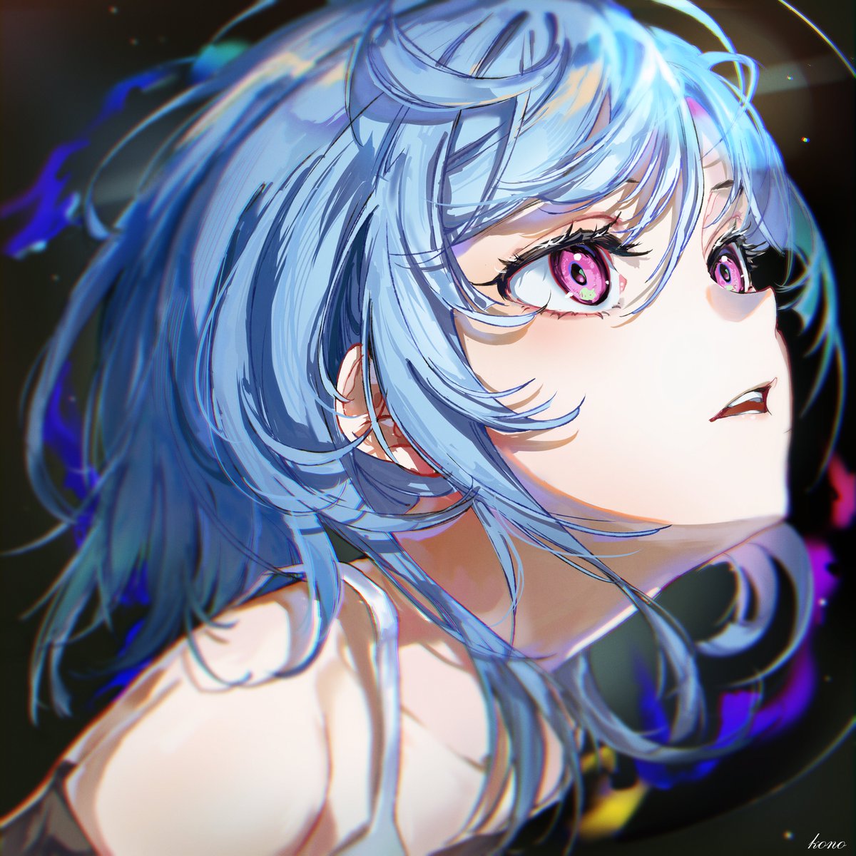 クズノハ@COMITIA156 W05b tweet media