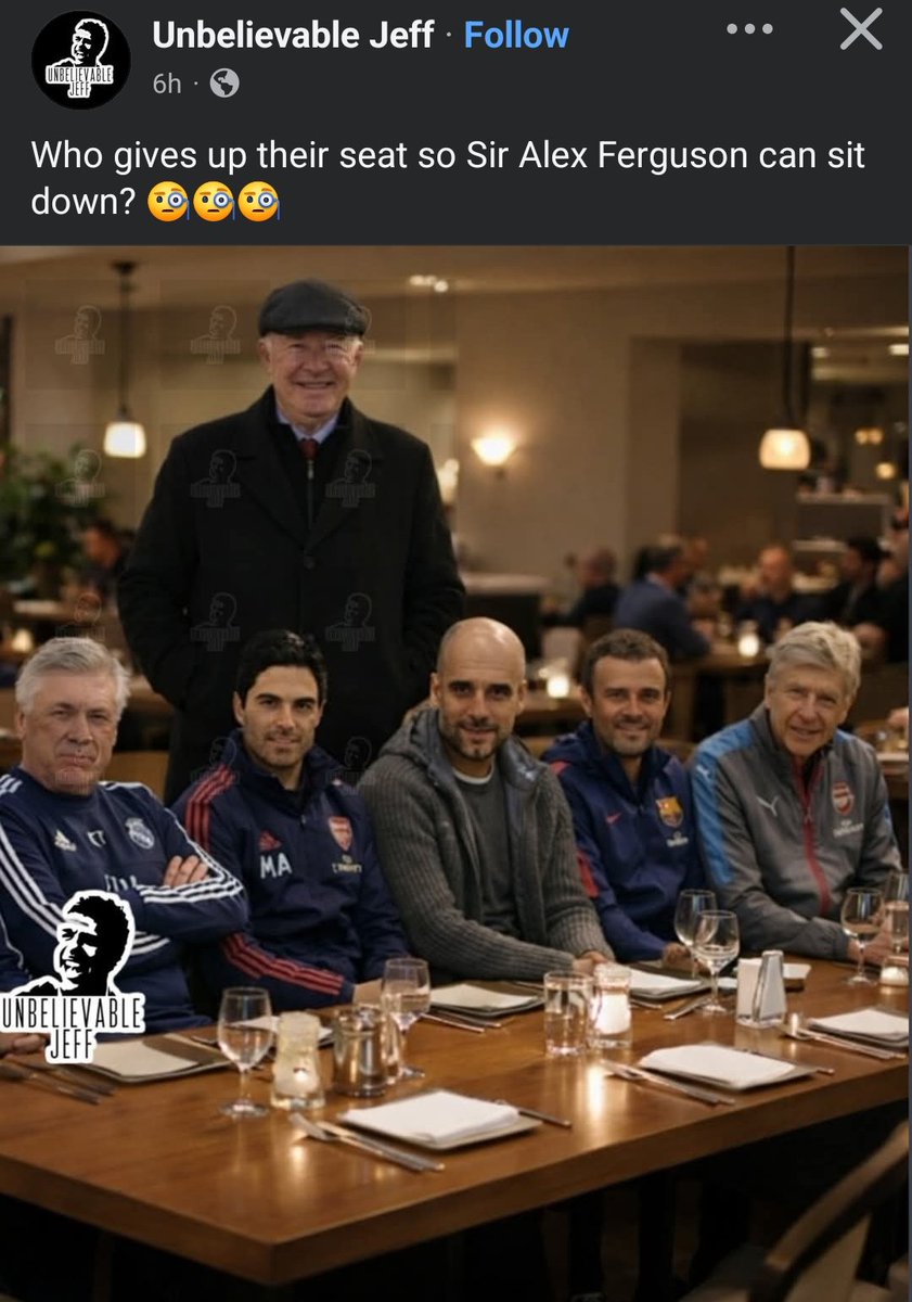Please can the world stop with this shit. Christ alive whoever thinks of this needs their phone checking. Get in the sea.
