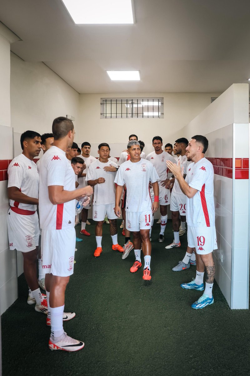 ¡Vamos Globo! 🎈💥