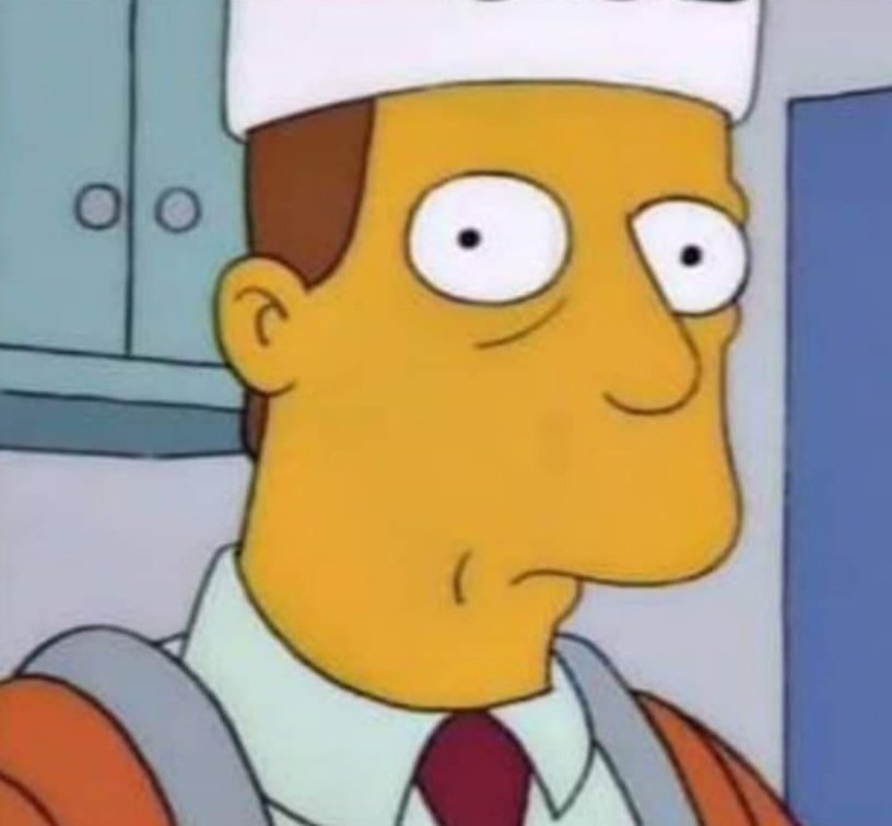 Kev Reilly tweet media