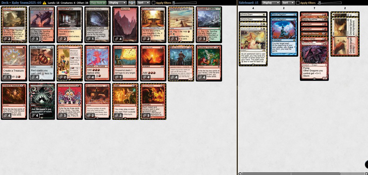 Bachipandi tweet media