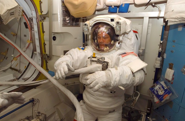 Michael L-A tweet media