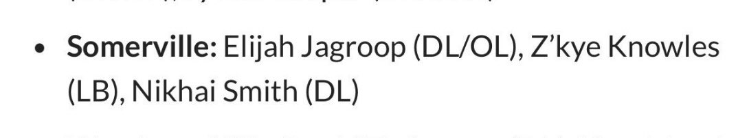 Elijah Jagroop tweet media